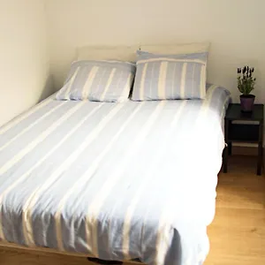 Vintage 2bedroom , Lisboa Portugal
