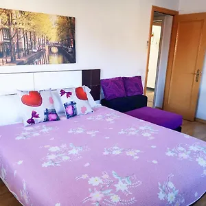 La Apartamento