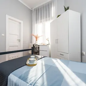 Wielopole Homes - Loftaffair , Cracovia Polonia
