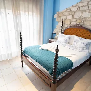 Enoturismo Celler Piñol Apartamento