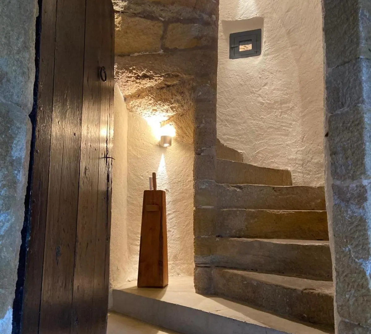 Willa Casa Rufina, Exclusive & Charming Stone House In Costa Brava Pals Hiszpania